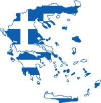 Greek courses