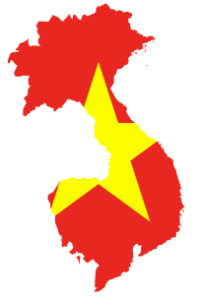 Vietnamese courses