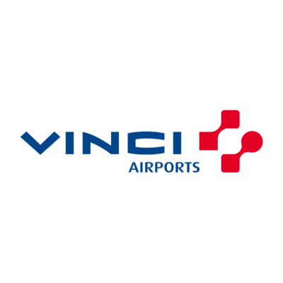 Vinci_airports_PNG-725x725