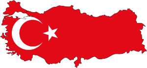 Turkish courses