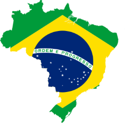 Brazilian Portuguese courses in Corpus Christi