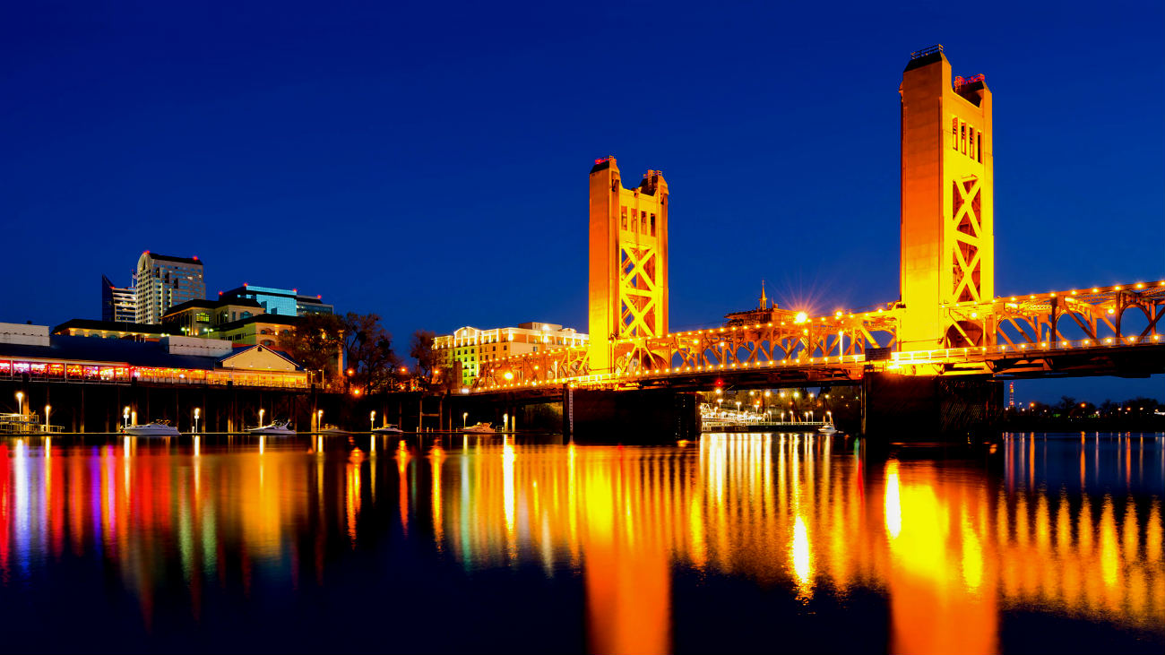 english-courses-in-sacramento-language-training