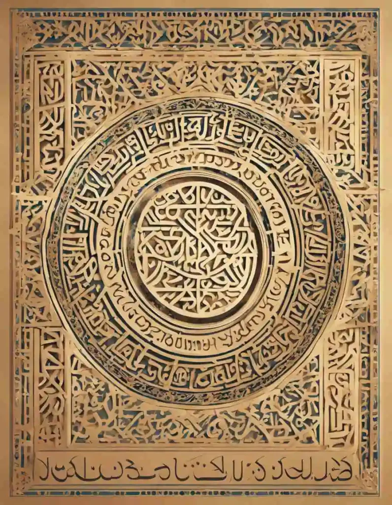 Arabic courses in the USA