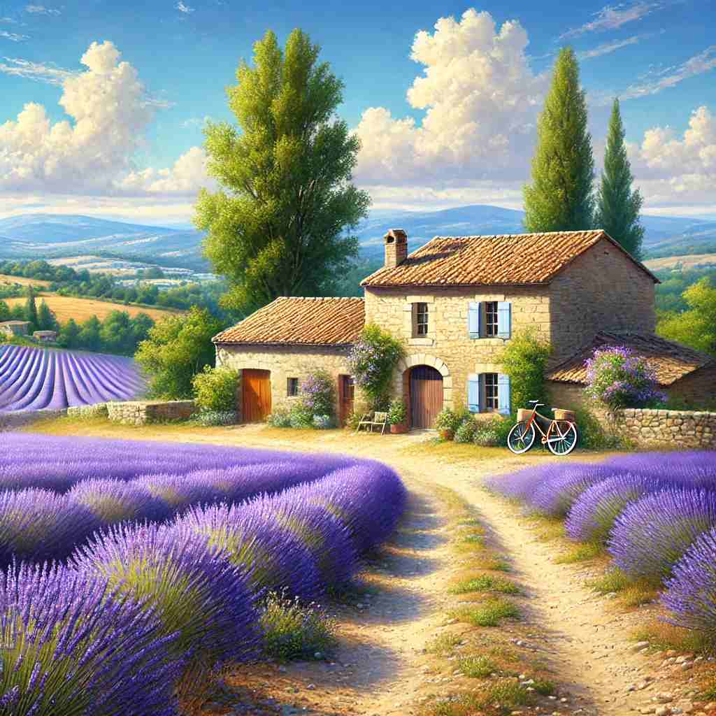 French courses in the United kingdom 