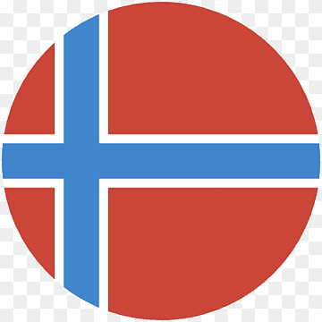 Norwegian language
