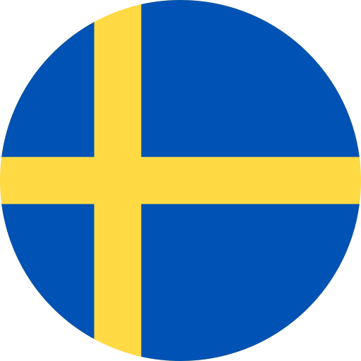 Swedish courses
