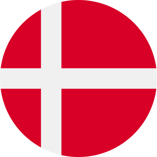 Danish courses