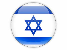 Explore Our Range of Language Courses