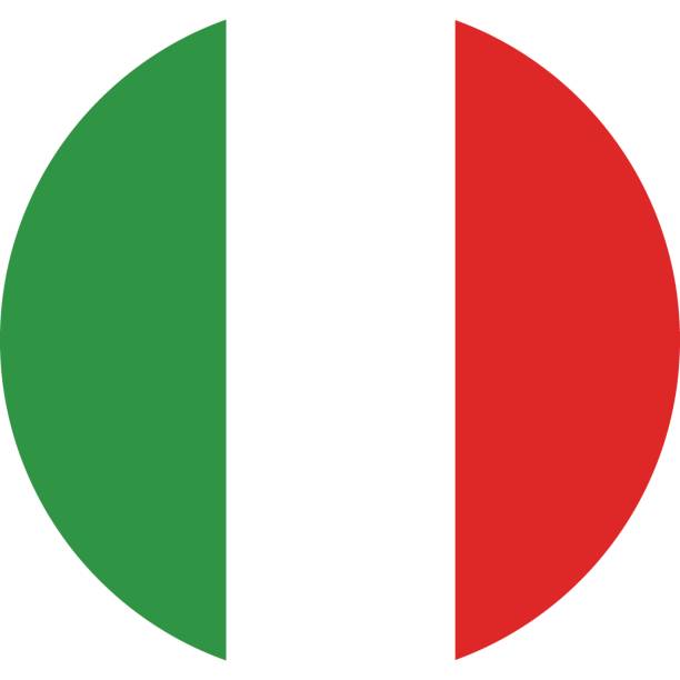 italian courses