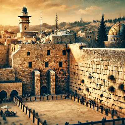 Hebrew courses in the United Kingdom