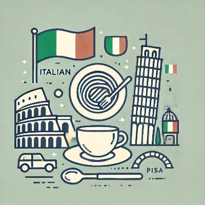 Italian courses in the United Kingdom