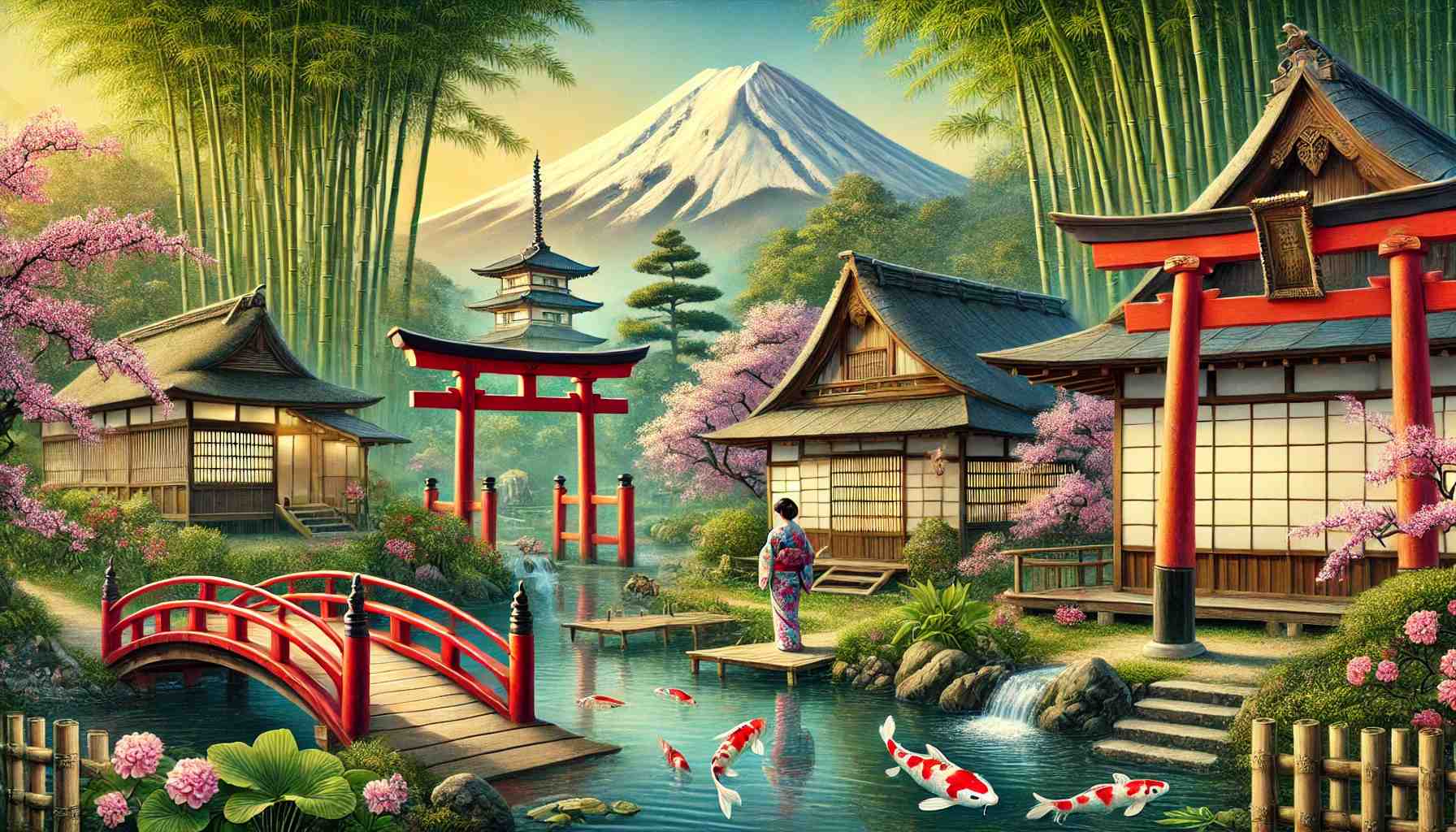 Japanese courses in Minneapolis