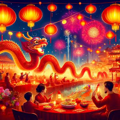 Chinese Mandarin courses in the United kingdom