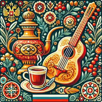 Russian courses in the United Kingdom