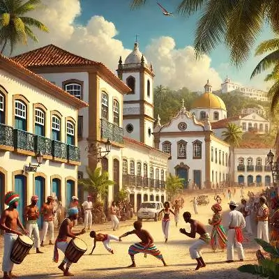 Brazilian Portuguese Courses in the United Kingdom – Talk and Chalk Brazilian Portuguese classes online and in São Paulo