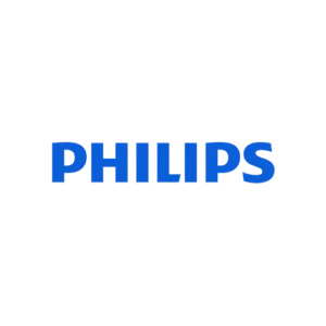 Philips – Trusted Partner | Talk and Chalk